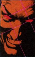 Avatar de l’utilisateur