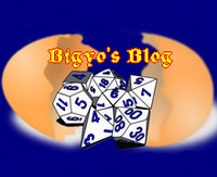 Avatar de l’utilisateur