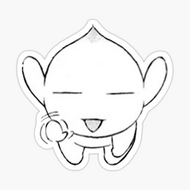 Avatar de l’utilisateur