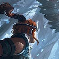 Avatar de l’utilisateur