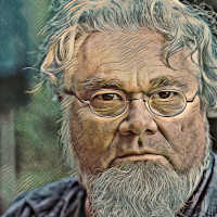 Avatar de l’utilisateur