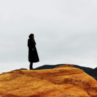 Avatar de l’utilisateur