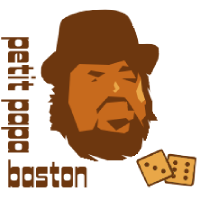 Avatar de l’utilisateur