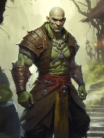 Avatar de l’utilisateur