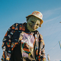 Avatar de l’utilisateur