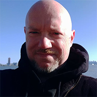 Avatar de l’utilisateur