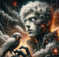 Avatar de l’utilisateur