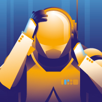 Avatar de l’utilisateur