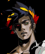 Avatar de l’utilisateur