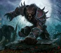 Avatar de l’utilisateur