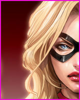 Avatar de l’utilisateur