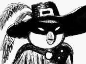 Avatar de l’utilisateur