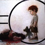 Avatar de l’utilisateur