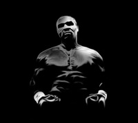 Avatar de l’utilisateur