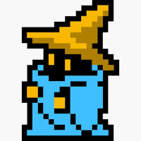 Avatar de l’utilisateur