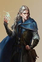 Avatar de l’utilisateur