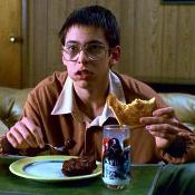 Avatar de l’utilisateur