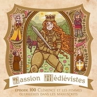 Avatar de l’utilisateur