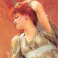 Avatar de l’utilisateur