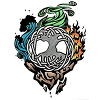 Avatar de l’utilisateur