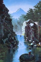 Avatar de l’utilisateur