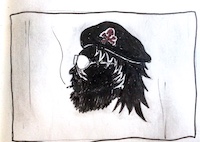 Avatar de l’utilisateur