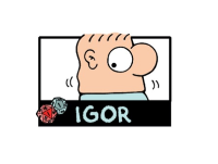 Avatar de l’utilisateur