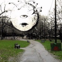 Avatar de l’utilisateur