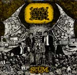 Avatar de l’utilisateur